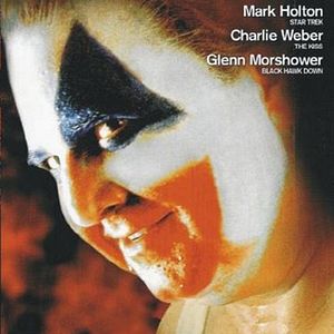 Photo Gacy