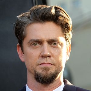 Photo Andy Muschietti