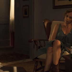 Photo Macha Limonchik