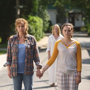 Photo Macha Limonchik