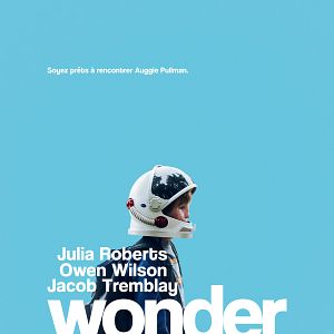 Photo Wonder