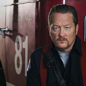 Photo Christian Stolte