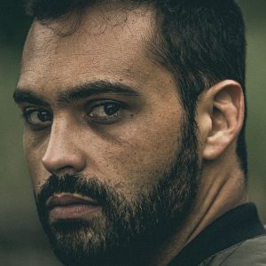 Photo Jeremy Jacomet