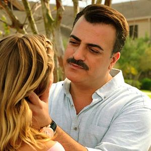 Photo Sermiyan Midyat