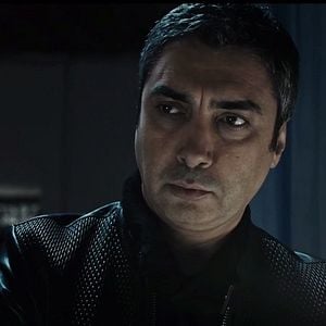 Photo Necati Şasmaz