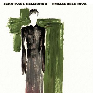 Photo Léon Morin, prêtre