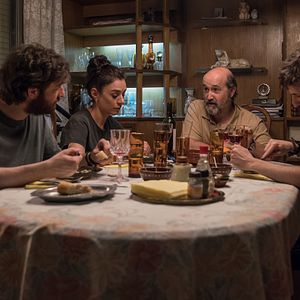 Photo Julián López