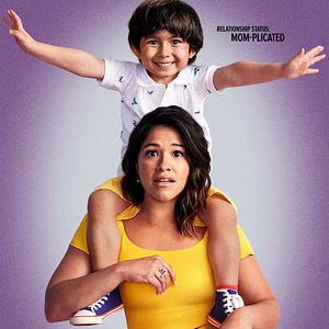 Photo Jane The Virgin