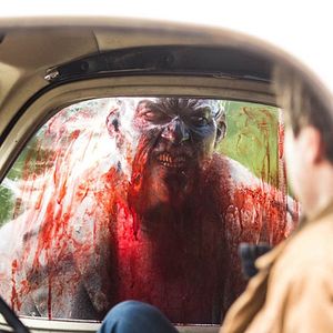 Photo Jonathan Breck