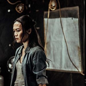 Photo Sydney Viengluang