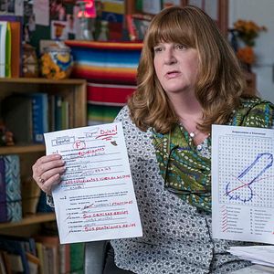 Photo American Vandal