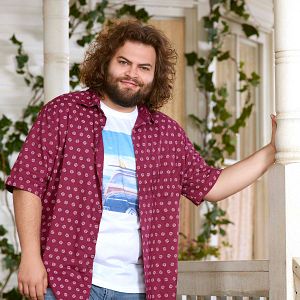 Photo Dustin Ybarra