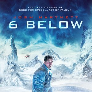 Photo 6 Below: Miracle On The Mountain