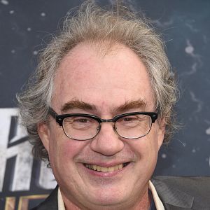 Photo John Billingsley