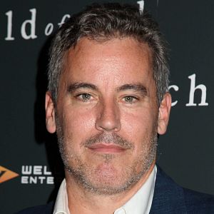 Photo Vince Jolivette