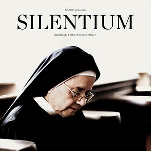 Photo Silentium