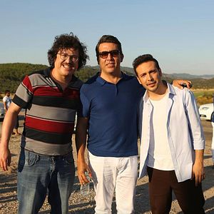 Photo Yol Arkadaşım