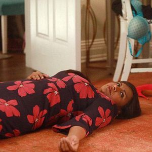 Photo Mindy Kaling