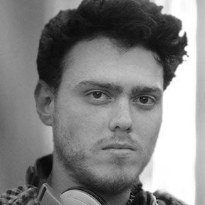 Photo Aurélien Milhaud