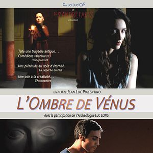 Photo L’ Ombre de Vénus