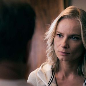 Photo Magdalena Cielecka