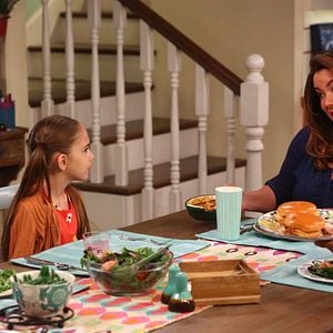 Photo American Housewife (2016)