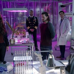 Photo Jonathan Howard (II)