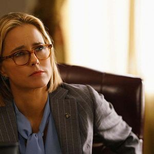 Photo Tea Leoni