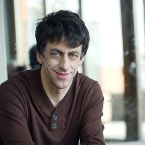 Photo Laurent Bariteau