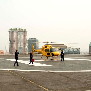 Photo Good Doctor