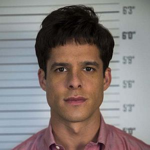 Photo Miles Gaston Villanueva