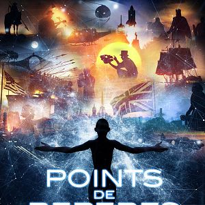 Photo Points de repères