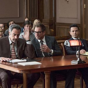 Photo Freddy Rodriguez