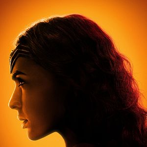 Photo Justice League