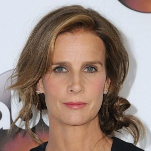 Photo Rachel Griffiths