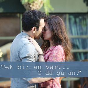 Photo Acı Tatlı Ekşi