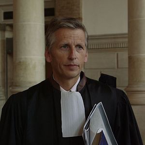 Photo Mémoires d'un condamné