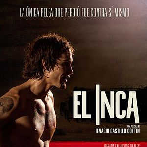 Photo El Inca