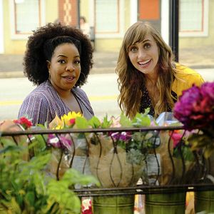 Photo Kimberly Hebert Gregory