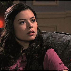 Photo Miranda Cosgrove