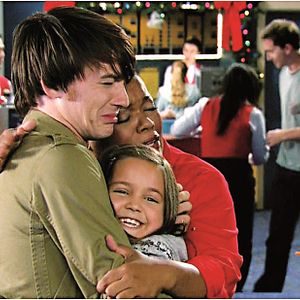 Photo Drake Bell