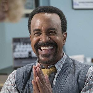 Photo Tim Meadows