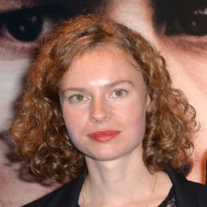 Photo Sarah Le Picard