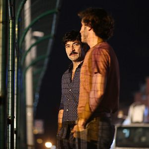 Photo Cingöz Recai