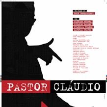 Photo Pasteur Cláudio