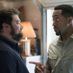 Photo Me, Myself and I