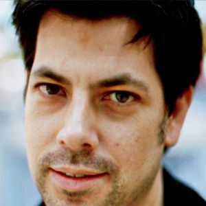 Photo Nicolas Wackerbarth