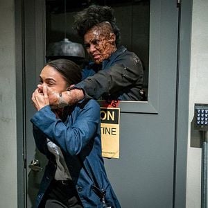 Photo Miranda Edwards