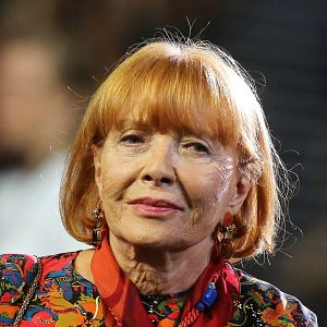 Photo Stéphane Audran