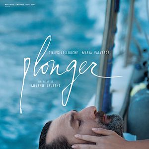 Photo Plonger